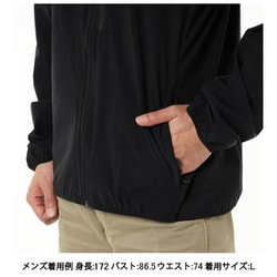 ⭐️【新品・正規品】マウンテンソフトシェルフーディ　L ブラック ノースフェイス Amazon.co.jp: [ザノースフェイス] マウンテンソフトシェル