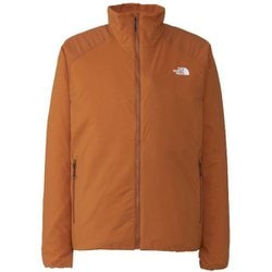 ヨドバシ.com - ザ・ノース・フェイス THE NORTH FACE ベントリックス ...