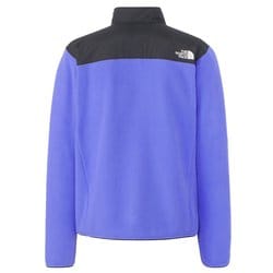 ヨドバシ.com - ザ・ノース・フェイス THE NORTH FACE マウンテンバーサマイクロジャケット Mountain Versa Micro  Jacket NL72304 SO XLサイズ [アウトドア フリース メンズ] 通販【全品無料配達】