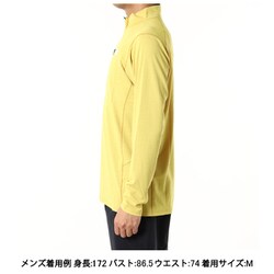 ヨドバシ.com - THE NORTH FACE ザ・ノース・フェイス ロング