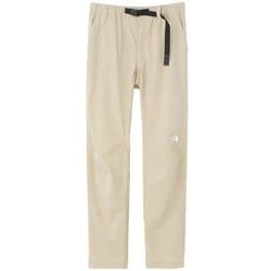 ザ・ノース・フェイス THE NORTH FACE NB32106 Verb Light Pant バーブライトパンツ メンズ KT ケルプタン S 新品 未使用 正規品 THE NORTH FACE 【5%OFF】THE ザ・ノース・フェイス バー
