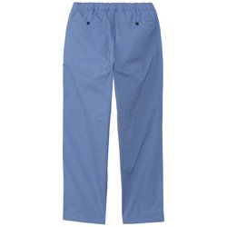 ヨドバシ.com - THE NORTH FACE ザ・ノース・フェイス コットン