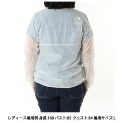 ヨドバシ.com - THE NORTH FACE ザ・ノース・フェイス フライト