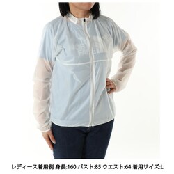 THE NORTH FACE フライトインパルスジャケット（レディース） Amazon | [ザノースフェイス] インパルスレーシングジャケット