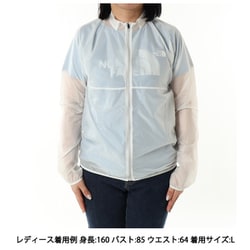 ヨドバシ.com - THE NORTH FACE ザ・ノース・フェイス フライト
