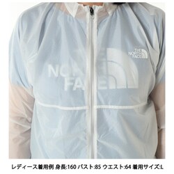 ヨドバシ.com - THE NORTH FACE ザ・ノース・フェイス フライト