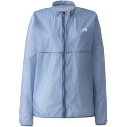 ヨドバシ.com - ザ・ノース・フェイス THE NORTH FACE フライト