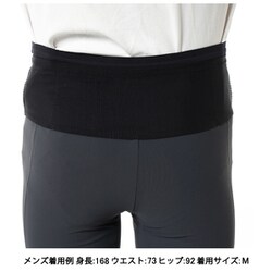 ヨドバシ.com - THE NORTH FACE ザ・ノース・フェイス