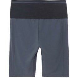 ヨドバシ.com - THE NORTH FACE ザ・ノース・フェイス
