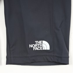 ヨドバシ.com - THE NORTH FACE ザ・ノース・フェイス