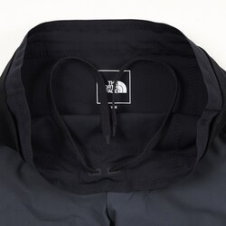 ヨドバシ.com - THE NORTH FACE ザ・ノース・フェイス