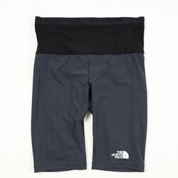 ヨドバシ.com - ザ・ノース・フェイス THE NORTH FACE インパルス ...