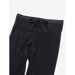 Amazon.co.jp: [ザ・ノース・フェイス] レギンス スパッツ イン