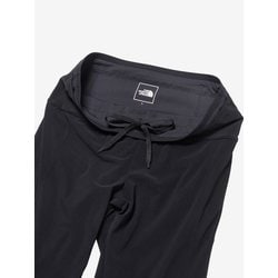 506507[ザノースフェイス] レギンス スパッツインパルスショートタイツ 公式】インパルスショートタイツ（ユニセックス）｜ザ・ノース