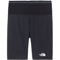 ヨドバシ.com - THE NORTH FACE ザ・ノース・フェイス