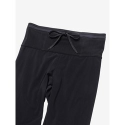 ヨドバシ.com - THE NORTH FACE ザ・ノース・フェイス