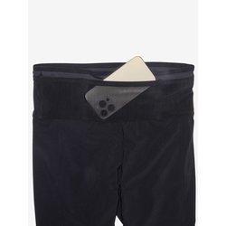 ヨドバシ.com - THE NORTH FACE ザ・ノース・フェイス ヨドバシ.com - THE NORTH FACE ザ・ノース・フェイス