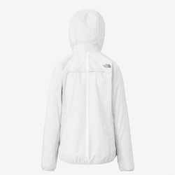 ジャケット・アウター The North Face SWALLOWTAIL VENT HOODIE THE NORTH FACE｜ノベルティ スワローテイル ベントフーディー