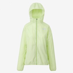 ヨドバシ.com - THE NORTH FACE ザ・ノース・フェイス スワロー