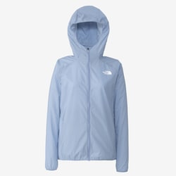 ヨドバシ.com - ザ・ノース・フェイス THE NORTH FACE スワローテイル