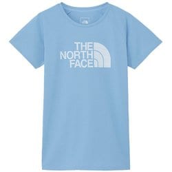 ヨドバシ.com - ザ・ノース・フェイス THE NORTH FACE ショート