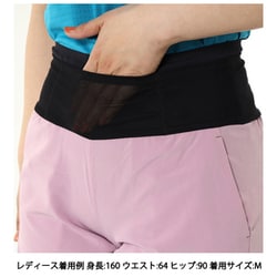 ノースフェイス　エンデュリスレーシングショーツ NBW42380 Sサイズ 100000001007552444_10205_001.jpg