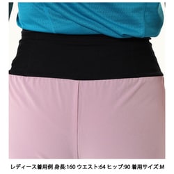ノースフェイス　エンデュリスレーシングショーツ（レディース） NBW42380 楽天市場】ザ・ノース・フェイス（THE NORTH FACE）（レディース