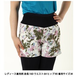 ノースフェイス　エンデュリスレーシングショーツNBW42380 レディース 楽天市場】ザ・ノース・フェイス（THE NORTH FACE）（レディース