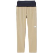 バーブライトランニングパンツ Verb Light Running Pant NBW82173 KT XLサイズ [ランニングウェア ロングパンツ レディース]