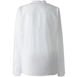 限定THE NORTH FACE フライトインパルスジャケット NP22473 フライトインパルスジャケット（メンズ） / FLT Impulse Jacket