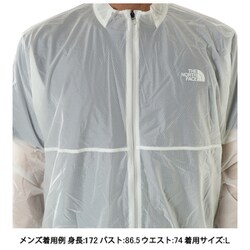 ヨドバシ.com - THE NORTH FACE ザ・ノース・フェイス フライト