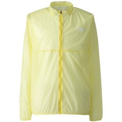 ヨドバシ.com - THE NORTH FACE ザ・ノース・フェイス フライト