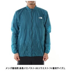 FLT IMPULSE JACKET(FLTインパルスジャケット)BMM