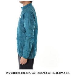 ヨドバシ.com - THE NORTH FACE ザ・ノース・フェイス フライト