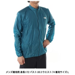 ヨドバシ.com - THE NORTH FACE ザ・ノース・フェイス フライト
