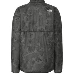 ヨドバシ.com - ザ・ノース・フェイス THE NORTH FACE フライトインパルスジャケット FLT Impulse Jacket  NP22473 NP22473 MY XLサイズ [ウインドブレーカー メンズ] 通販【全品無料配達】 4140円