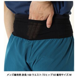 ヨドバシ.com - THE NORTH FACE ザ・ノース・フェイス エン