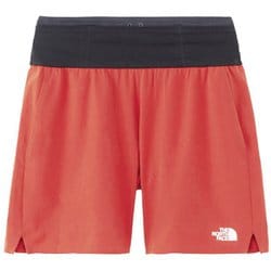 ヨドバシ.com - ザ・ノース・フェイス THE NORTH FACE エンデュリスレーシングショーツ Enduris Racing Short  NB42380 AU XLサイズ [ランニングウェア ショートパンツ メンズ] 通販【全品無料配達】