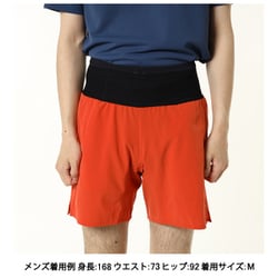 ヨドバシ.com - THE NORTH FACE ザ・ノース・フェイス エン