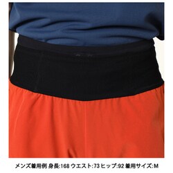 ヨドバシ.com - THE NORTH FACE ザ・ノース・フェイス エン