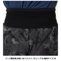 ヨドバシ.com - THE NORTH FACE ザ・ノース・フェイス エン