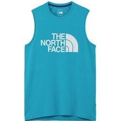 ヨドバシ.com - ザ・ノース・フェイス THE NORTH FACE スリーブレスGTD