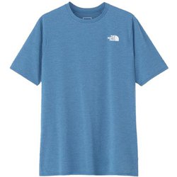 ヨドバシ.com - THE NORTH FACE ザ・ノース・フェイス ショート