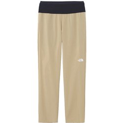 The North Face ザノースフェイス　ランニングパンツ　NB82173 楽天市場】ザ・ノース・フェイス 【THE NORTH FACE】 メンズ