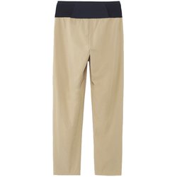 ヨドバシ.com - THE NORTH FACE ザ・ノース・フェイス バー