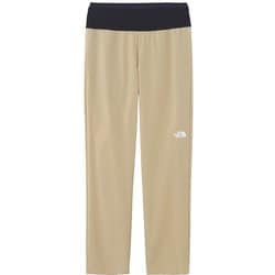 ヨドバシ.com - THE NORTH FACE ザ・ノース・フェイス バー
