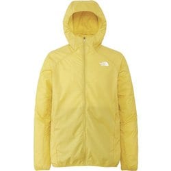 ヨドバシ.com - THE NORTH FACE ザ・ノース・フェイス スワロー