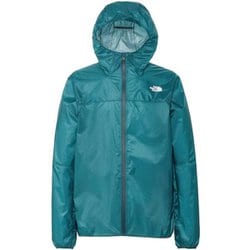 Amazon.co.jp: [ザノースフェイス] ジャケット ストライク