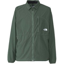 ヨドバシ.com - ザ・ノース・フェイス THE NORTH FACE フリーランサンシールドコーチジャケット Free Run Sunshield  Coach Jacket NP22490 パインニードル PN XSサイズ [アウトドア ジャケット ユニセックス] 通販【全品無料配達】