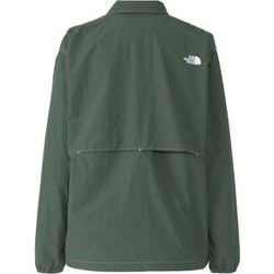 ヨドバシ.com - THE NORTH FACE ザ・ノース・フェイス フリー ヨドバシ.com - THE NORTH FACE ザ・ノース・フェイス フリー